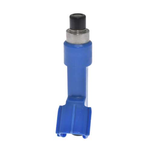 23250-21040 Fuel Injector