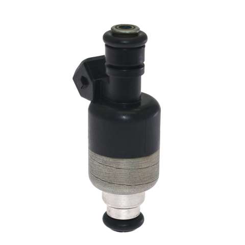 17113814 Fuel Injector