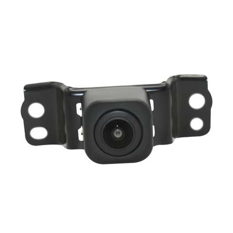 Kamera 867B0-60012