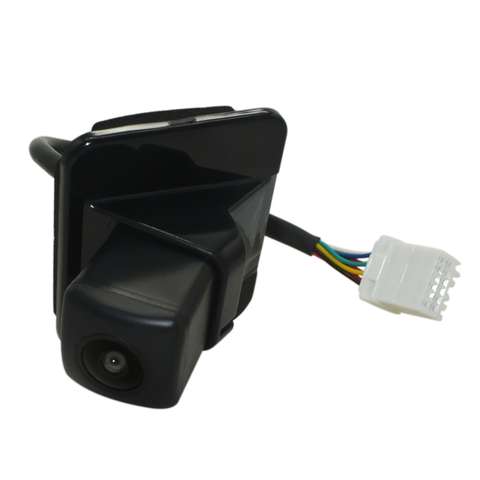 Kamera 39530-T2A-H01