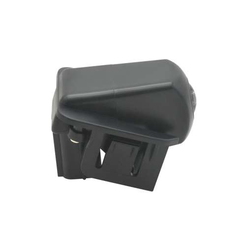 Kamera 39530-TVE-H01