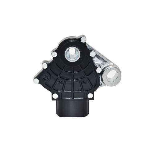 Spínač polohy převodovky 84540-71010
