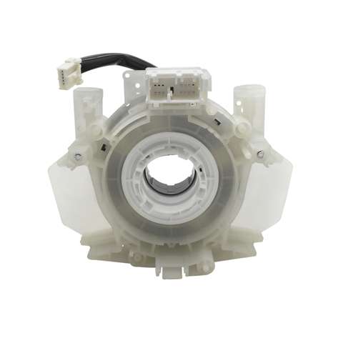 Spirálový kabel airbagu 25567-VW600