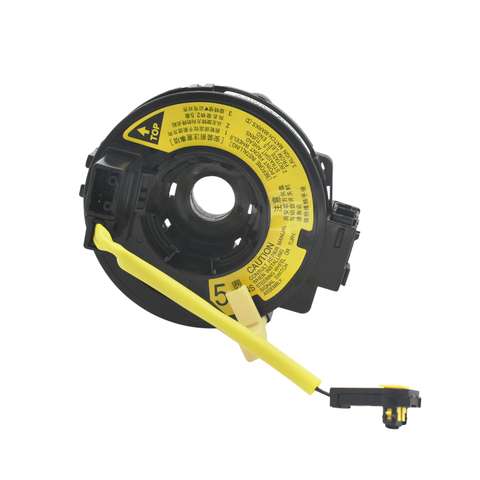 Spirálový kabel airbagu 37480-77J10