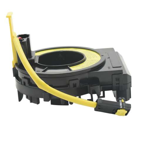 Spirálový kabel airbagu 93490-2K200
