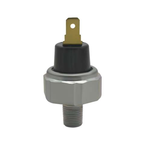 Engine Oil Pressure Switch MD001482