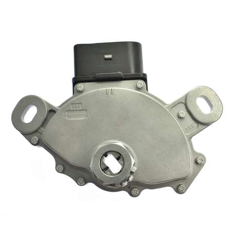 Spínač polohy převodovky 09G919823