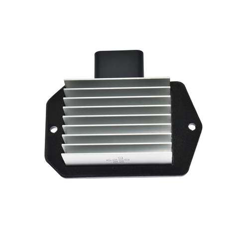 Heater Blower Motor Resistor 499300-2220
