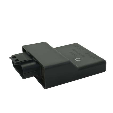 Řídicí jednotka motoru ECU F8T53671-04J01