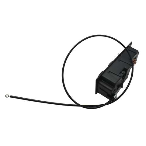 Modul klimatizace 599-5511