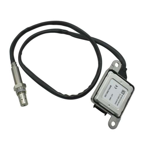 Snímač NOx, náhradní označení 05149216AB 5WK96651A