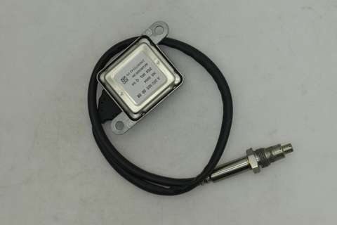 Snímač NOx  A0009050008