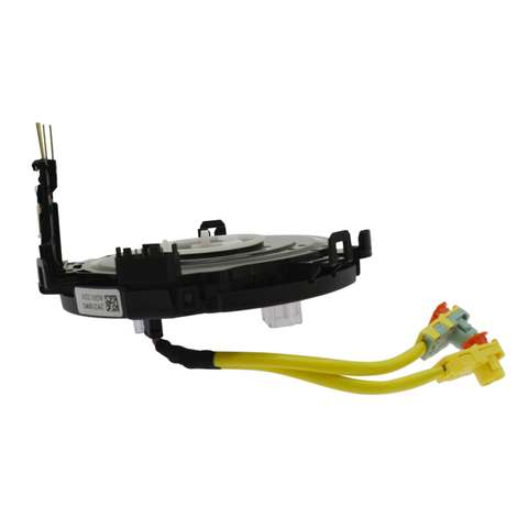 Spirálový kabel airbagu 7HJ38DX9AA