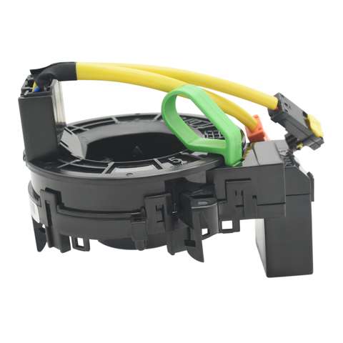 Spirálový kabel airbagu 84307-0E070