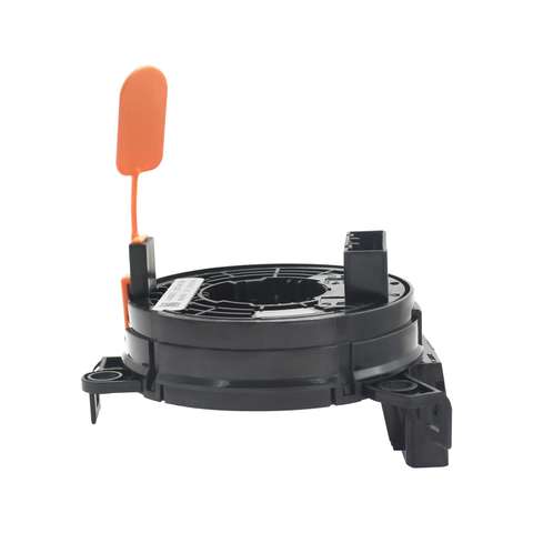 Spirálový kabel airbagu 13492930
