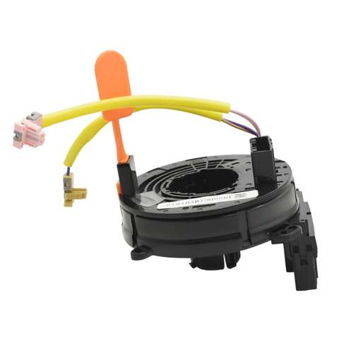 Spirálový kabel airbagu 20982802