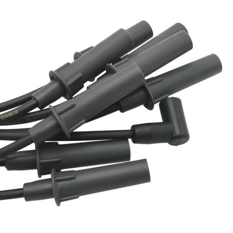 Zapalovací kabel ke svíčce 4728038AE