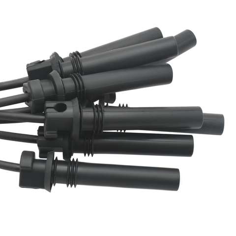 Zapalovací kabel ke svíčce 56028578AB