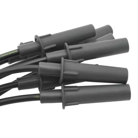 Zapalovací kabel ke svíčce 5149051AC