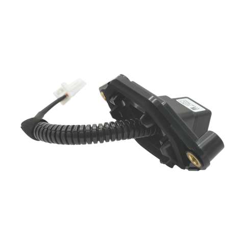 Kamera 28442-4EA0A