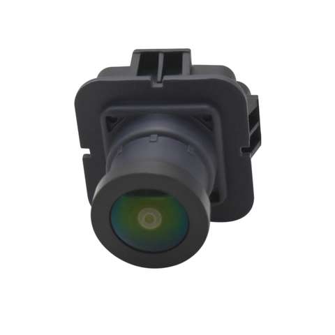 Zadní parkovací kamera BL3Z-19G490-B