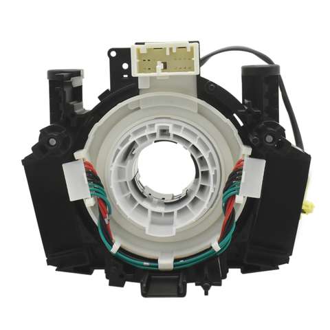 Jednovodičový spirálový kabel airbagu 25567-EB06A
