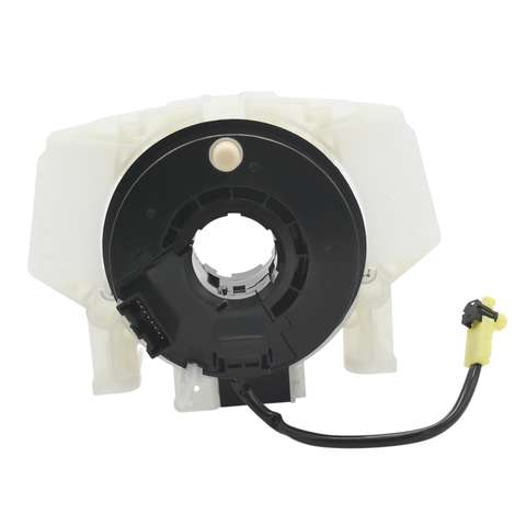 Spirálový kabel airbagu 25567-9W110