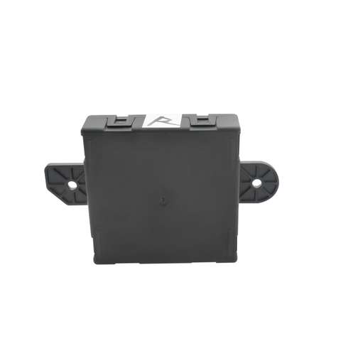 Řídicí modul 68155771AD