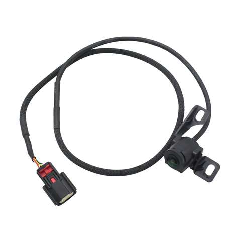 Kamera 9C3Z-19G490-E