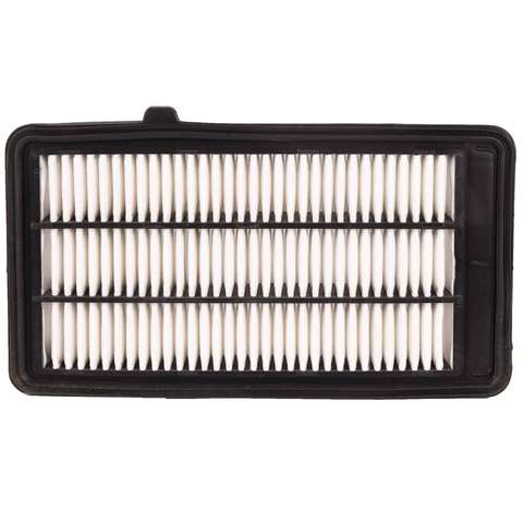 17220-5AA-A00 Engine Air Filter Fits Honda Civic CR-V CRV 1.5L 2017-2021