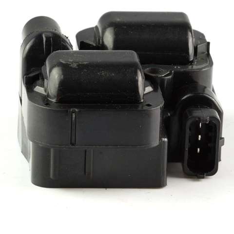 Ignition Coil Coils Fits Mercedes-Benz C CL CLK ML Class UF-359 0001587803