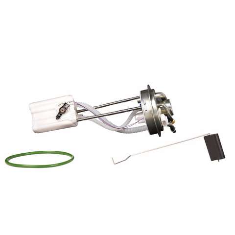 E4073R Fuel Pump Module Fits Chevy Silverado GMC Sierra 2500 HD 6.6L DIESEL