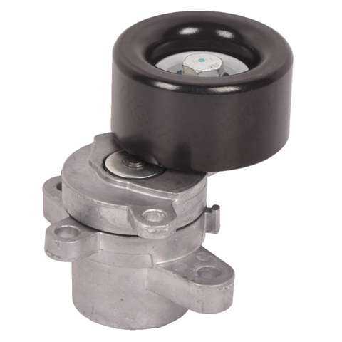 Fits Nissan Altima Maxima Murano Quest 3.5L Drive Belt Tensioner 11955JA10D