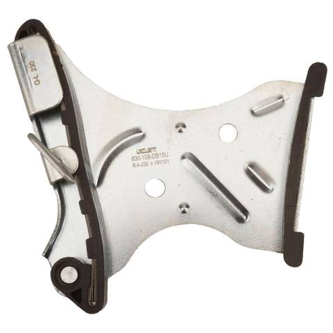 FOR GM Lucerne Impala Malibu 06-11 Engine Timing Chain Tensioner Damper 12600695