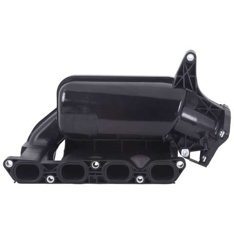 Horní sací potrubí motoru pro Toyota Corolla Matrix MR2 Spyder Pontiac Vibe 1.8L A0452A0026