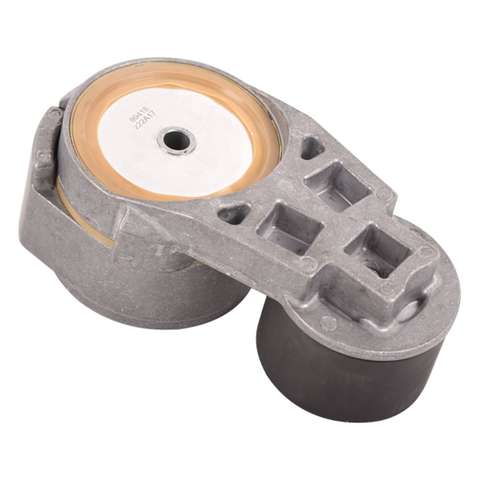 Drive Belt Tensioner Assembly Fits 3400885 38521 49527 910012 89418