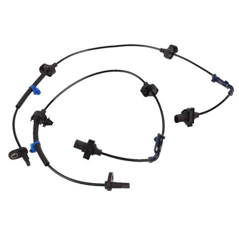 Front Left Right Driver Passenger ABS Wheel Speed Sensor For Honda CRV 2007-2011