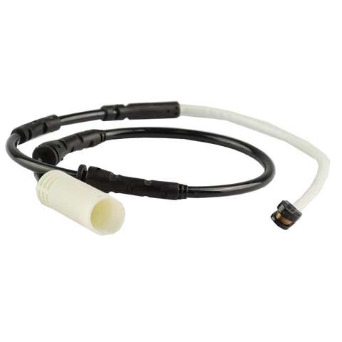 Front Left / Right Brake Pad Wear Sensor For BMW 328i xDrive 335i 335is 2011-13