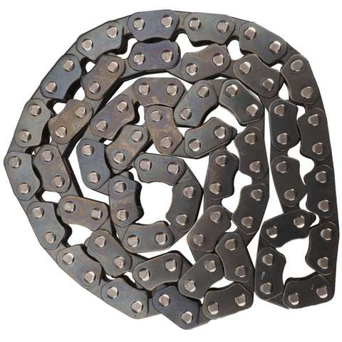 Engine Timing Chain for GMC Buick Cadillac Chevrolet 12633451