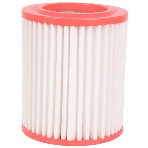 Fits Honda CR-V Element Acura RSX 2002-2006 Engine Air Filter 17220-PNB-003