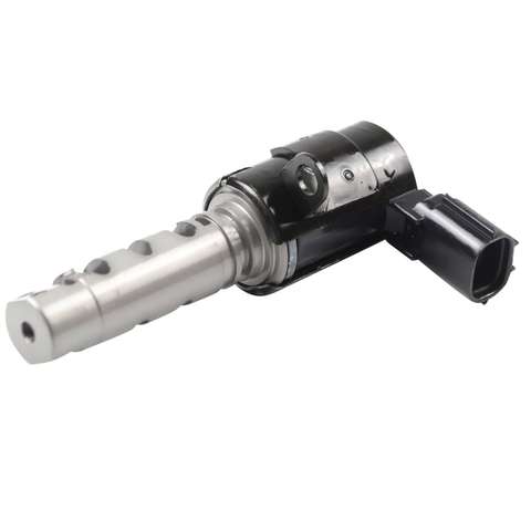 Elektromagnetický ventil řízení oleje VVT pro Hyundai Accent 2435526710