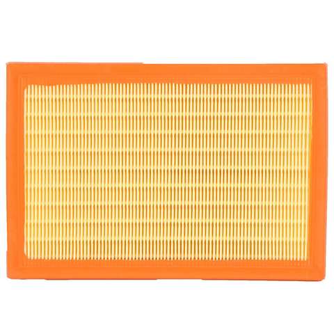 17801-38010 Engine Air Filter Fits Toyota Avalon RAV4 Camry Lexus LS460 2007-18