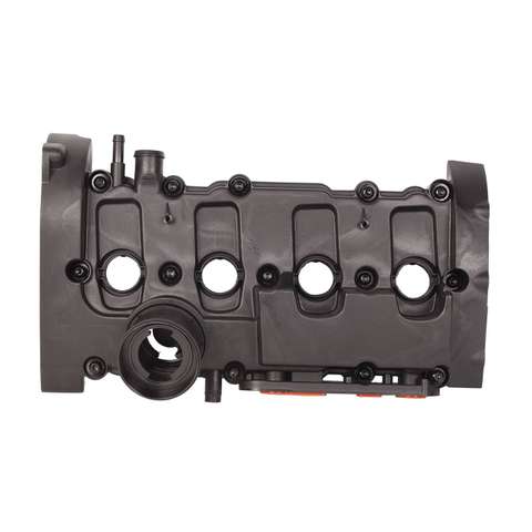 Kryt ventilů motoru s těsněním pro VW Eos Jetta Passat Audi A3 TT 06F103469K