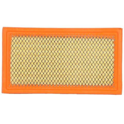 Engine Air Filter Fits Ford Edge Explorer Mazda 6 Lincoln MKS MKZ FA1884