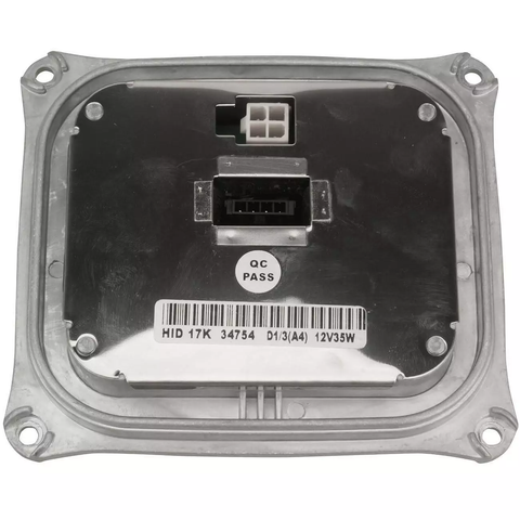 Nový předřadník xenonové HID svítilny pro BMW 328i/M5 E90/E92/E93 63117182520