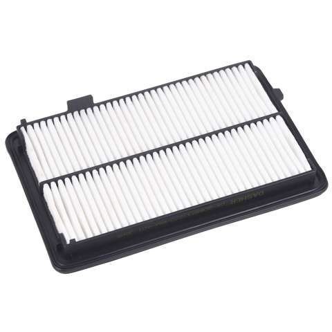 Engine Air Filter Fits Acura RDX Base 3.5L V6 2013-2018 17220-R8A-A01
