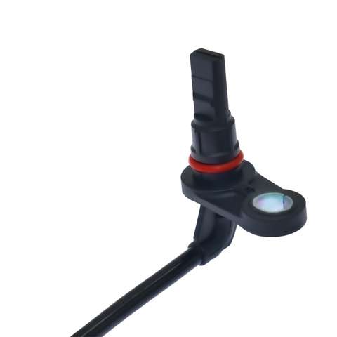 Snímač ABS 89542-0K060