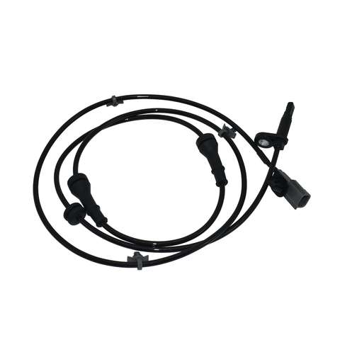 Snímač otáček kola ABS, přední, 47910-1KA0A