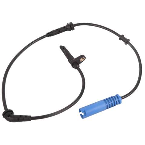 přední levý / pravý — Snímač rychlosti kola ABS — pro Mini Cooper 1.6L 2007-15 — 34526851500