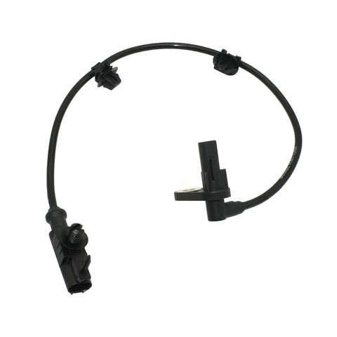 ABS Wheel Speed Sensor (Rear Left) 47901-1CA0A Replacement 2ABS0906, AB1099